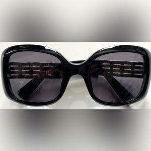 Vintage Giorgio Armani Sunglasses GA 600/S RHPBN